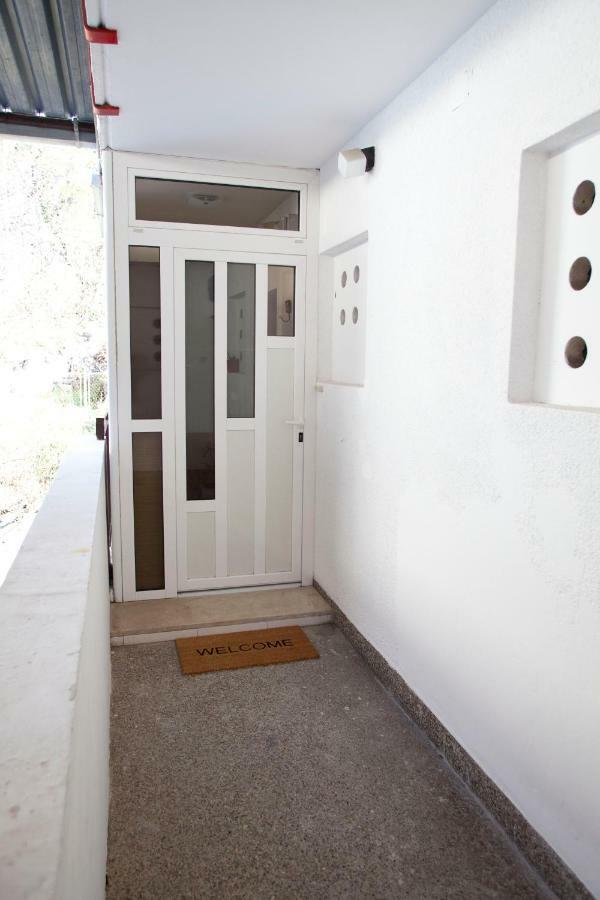 Argola Kraljevica Apartment Exterior photo